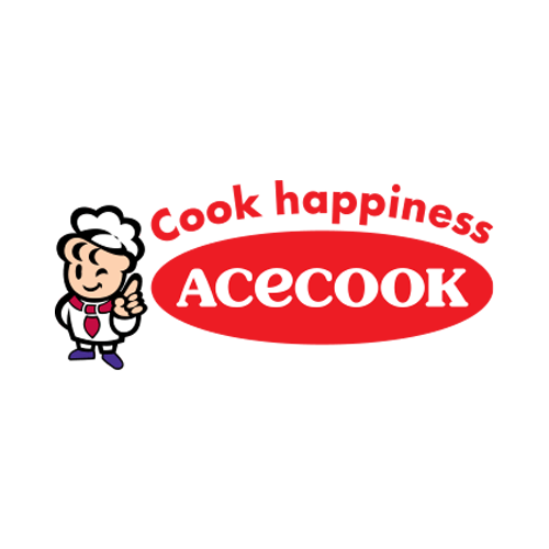 Acecook Việt Nam