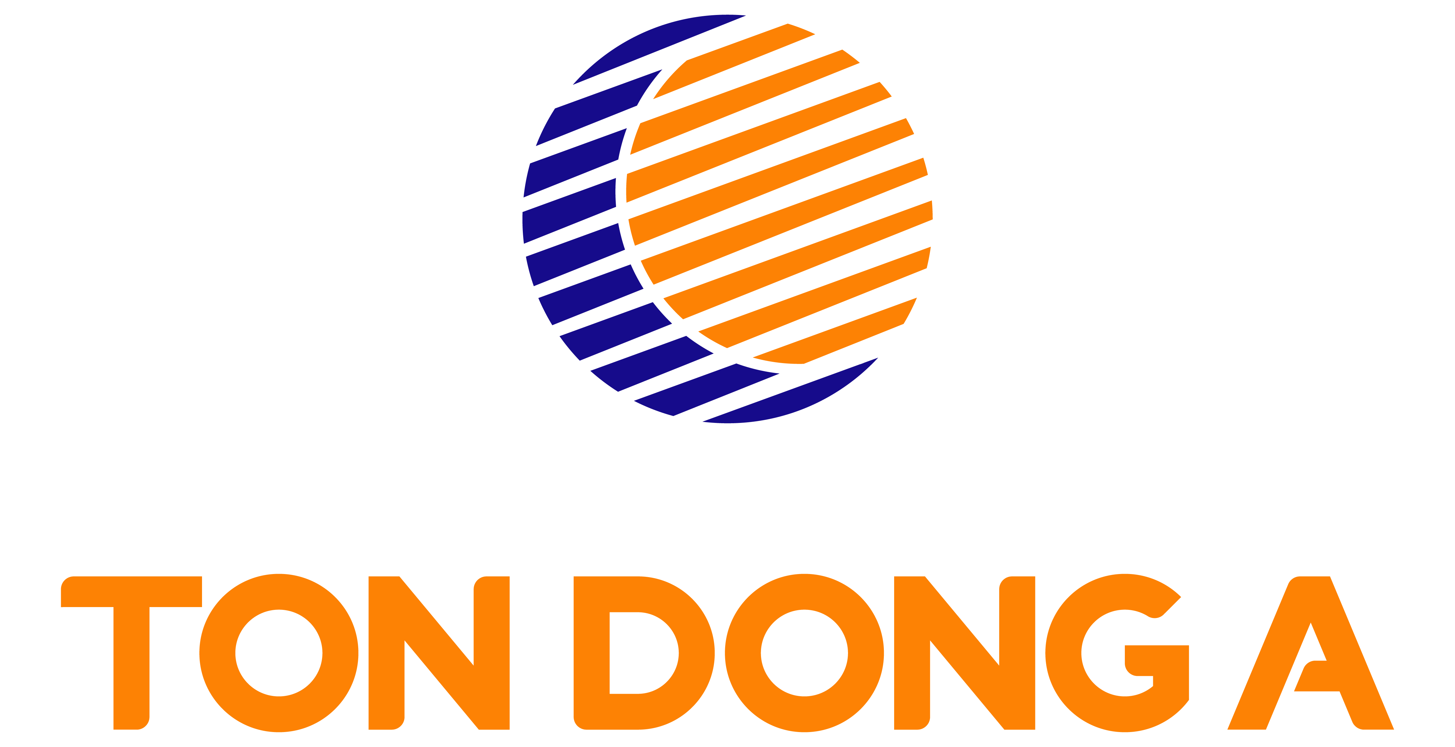 Tôn Đông Á