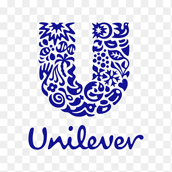 Unilever Việt Nam