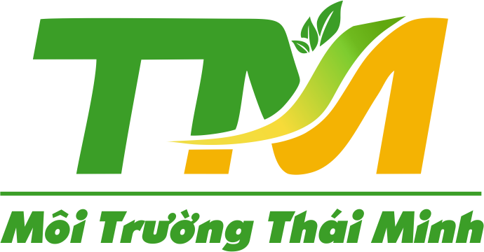 Môi Trường Thái Minh
